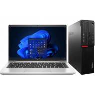Portatiles Reacondicionados